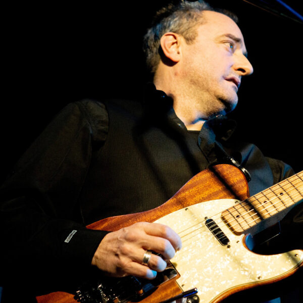 Bruuchbar rb 02.23._54