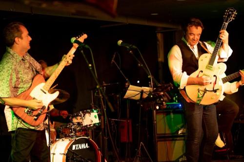 DSC_4257